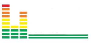 LOGO GRUPO