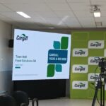 Grupo Multimedia